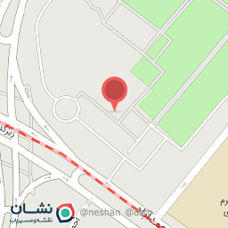 عکس دفتر هواپیمایی ترکیش