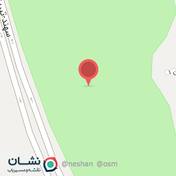 عکس هشت بهشت