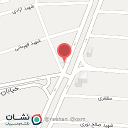 عکس سوپر گوشت شهروند