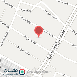 عکس نمایندگی Off Sport