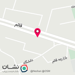 عکس بانک قرض الحسنه مهر ایران