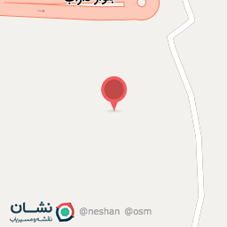 عکس سردخانه دشت کیا