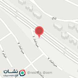 عکس کیف و کتونی سوفیا