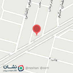 عکس آموزشگاه رانندگی سمند