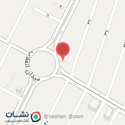 عکس عینک فروشی تالار عینک