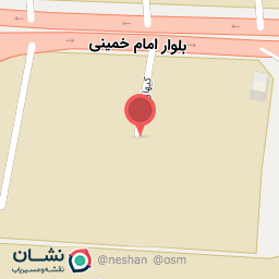 عکس کارخانه 1 پتروگاز نامداران