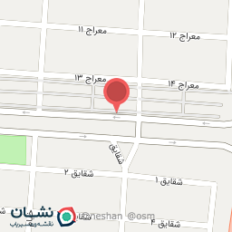 عکس بوستان شاهد