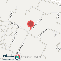 عکس پوشاک مردانه زارا 