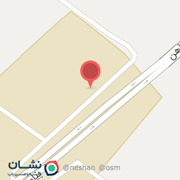 عکس انبار شرکت روانکار سرافراز البرز