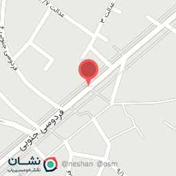 عکس فروشگاه چرخکار