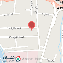 عکس تاکسی تلفنی کوثر