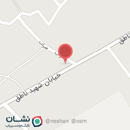 عکس شعبه اقماری تامین اجتماعی