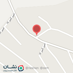 عکس اسلحه فروشی آذرپیوند