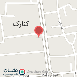 عکس خودپرداز بانک ملت