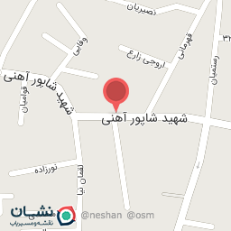 عکس شيشه‌بُری یوسف