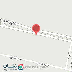 عکس تولید در و پنجره upvc