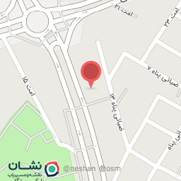 عکس ساندویچی 