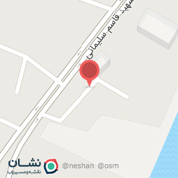 عکس تعمیرگاه استا صفر زاده اسد