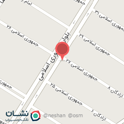 عکس دفتر بیمه دی نمایندگی غفارزاده