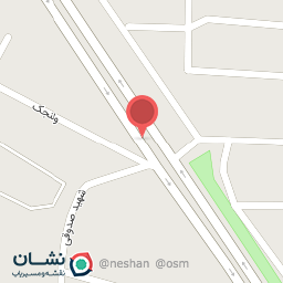 عکس رستوران سرچنار