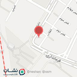 عکس مشاورین املاک نگین ری