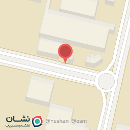 عکس پارکینگ کامیون