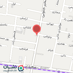 عکس اگزوز سازی