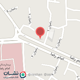 عکس لوله و اتصالات خطیبی