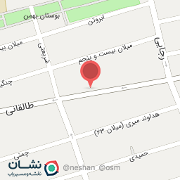 عکس اتوسرویس دقت 