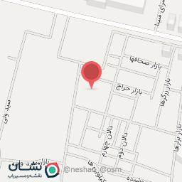 عکس لباس زیر آرکا