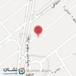 عکس پیرایش مردانه اسکاتلند