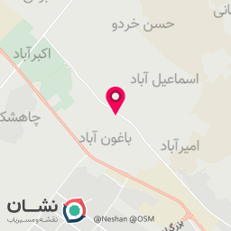 عکس تخم مرغ روز (غلامرضایی)