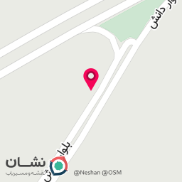 عکس اتو گالری حقی