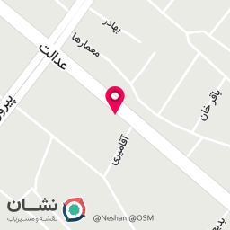 عکس گالری طلای پانیذ