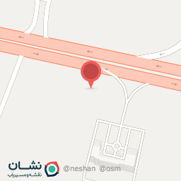 عکس پارکینگ اختصاصی دادگستری 