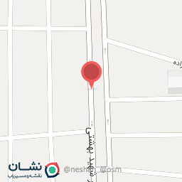 عکس افق کوروش ( شعبه پارس آباد بهشتی)