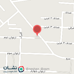 عکس فست‌فود ا و ن