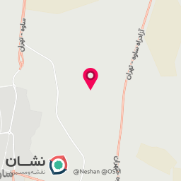 عکس مرغداری زرده طلایی ایرانیان 