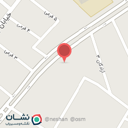 عکس تعمیرات تخصصی ECU و برق خودرو