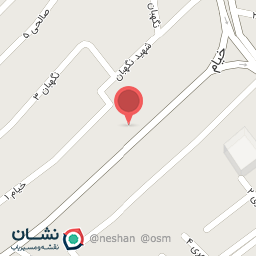 عکس اتو کارن