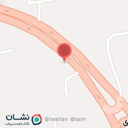 عکس اتو نورا بابل