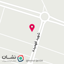 عکس مدرسه برکت