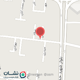 عکس گروه املاک رومانس