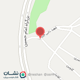 عکس کانون پرورش فکری کودکان و نوجوانان شماره ۱۱