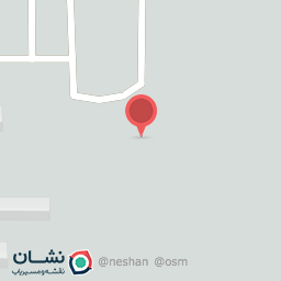 عکس باشگاه فوتبال