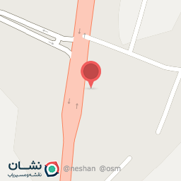 عکس سرو قهوه فرزین