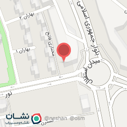 عکس کیف وکفش دختر ایرونی