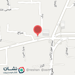 عکس سوپر مارکت زیتون