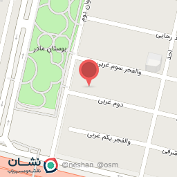 عکس دیزی سرا (سورنا دیزی)