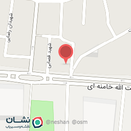 عکس بانک تجارت (اشتهارد)